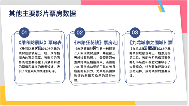 实测分享“打三公开船高科技好用吗“推荐7个购买渠道