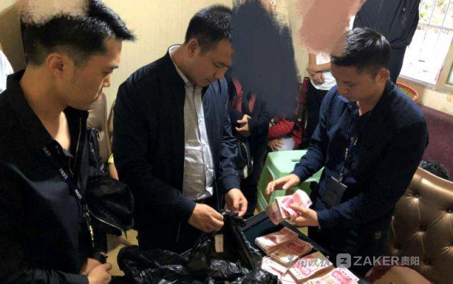 教程辅助“市面普通扑克牌斗牛产品设备“推荐2个购买渠道