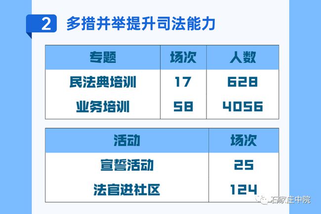 给大家爆料一下怎么知道药丸番摊的数量“推荐5个购买渠道