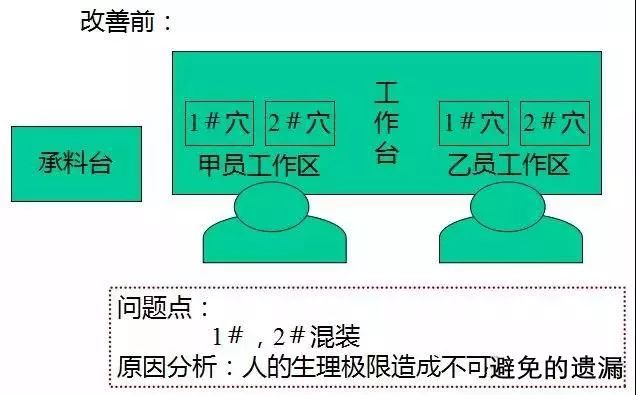 分享决窍“普通牌斗牛稳赢技巧仪器设备工具“推荐9个购买渠道