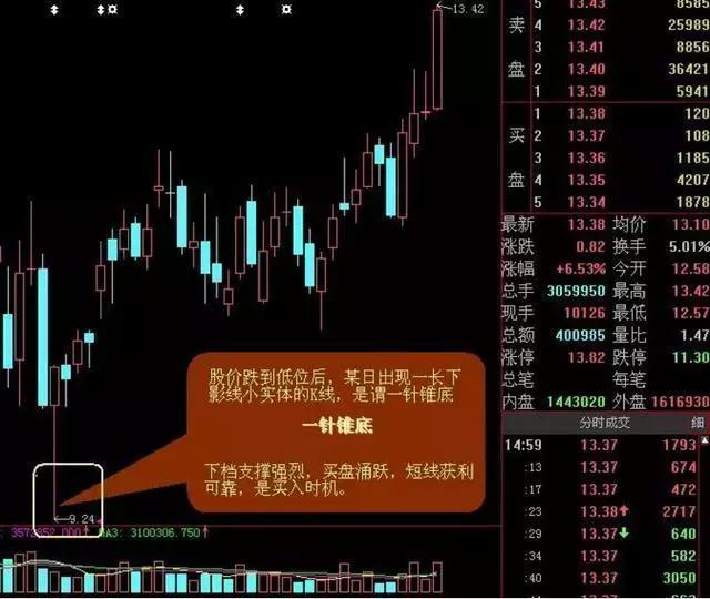 分享决窍“普通牌斗牛稳赢技巧仪器设备工具“推荐9个购买渠道