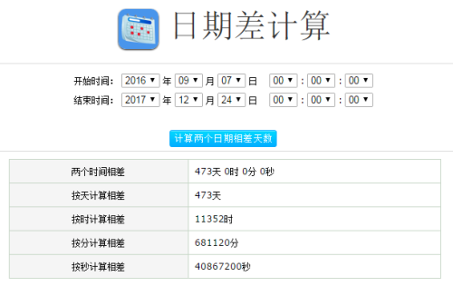 给大家爆料一下作假款玩九点半的东西“推荐7个购买渠道