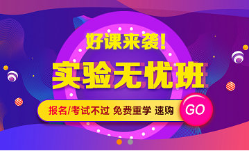 一分钟教你“推荐十款广州很多卖免安装麻将机2023已更新(哔哩哔哩)“推荐9个购买渠道