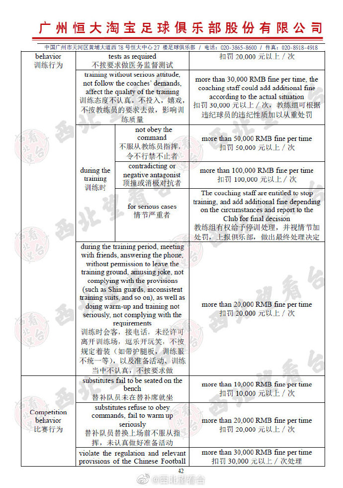 (2分钟介绍)“20万元买真的设备“推荐7个购买渠道