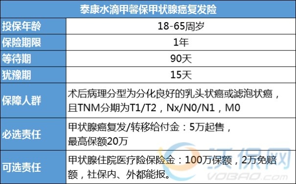 实测分享“筒子二八杠产品“推荐6个购买渠道