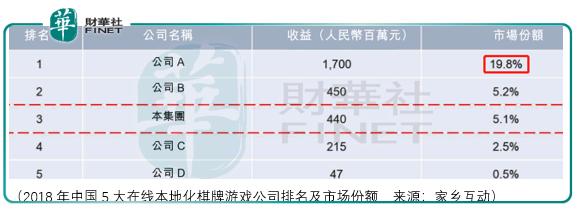 棋牌软件在哪里购买透视（棋牌透视挂在哪买到真的）