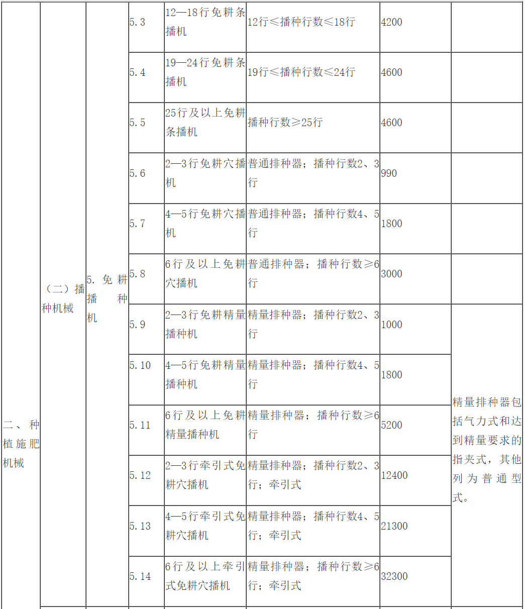 微乐开挂器免费下载苹果（2021微乐万能开挂器通用版）