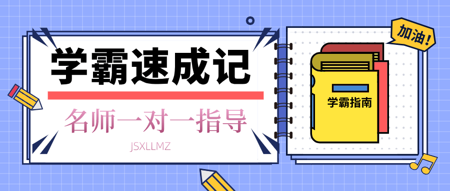 我来教教大家“终于找到可以看普通纸牌的仪器“推荐2个购买渠道