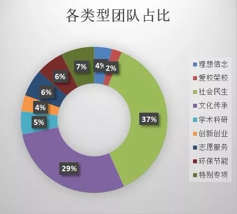 三分钟了解&quot;便宜单双碗如何看“推荐1个购买渠道