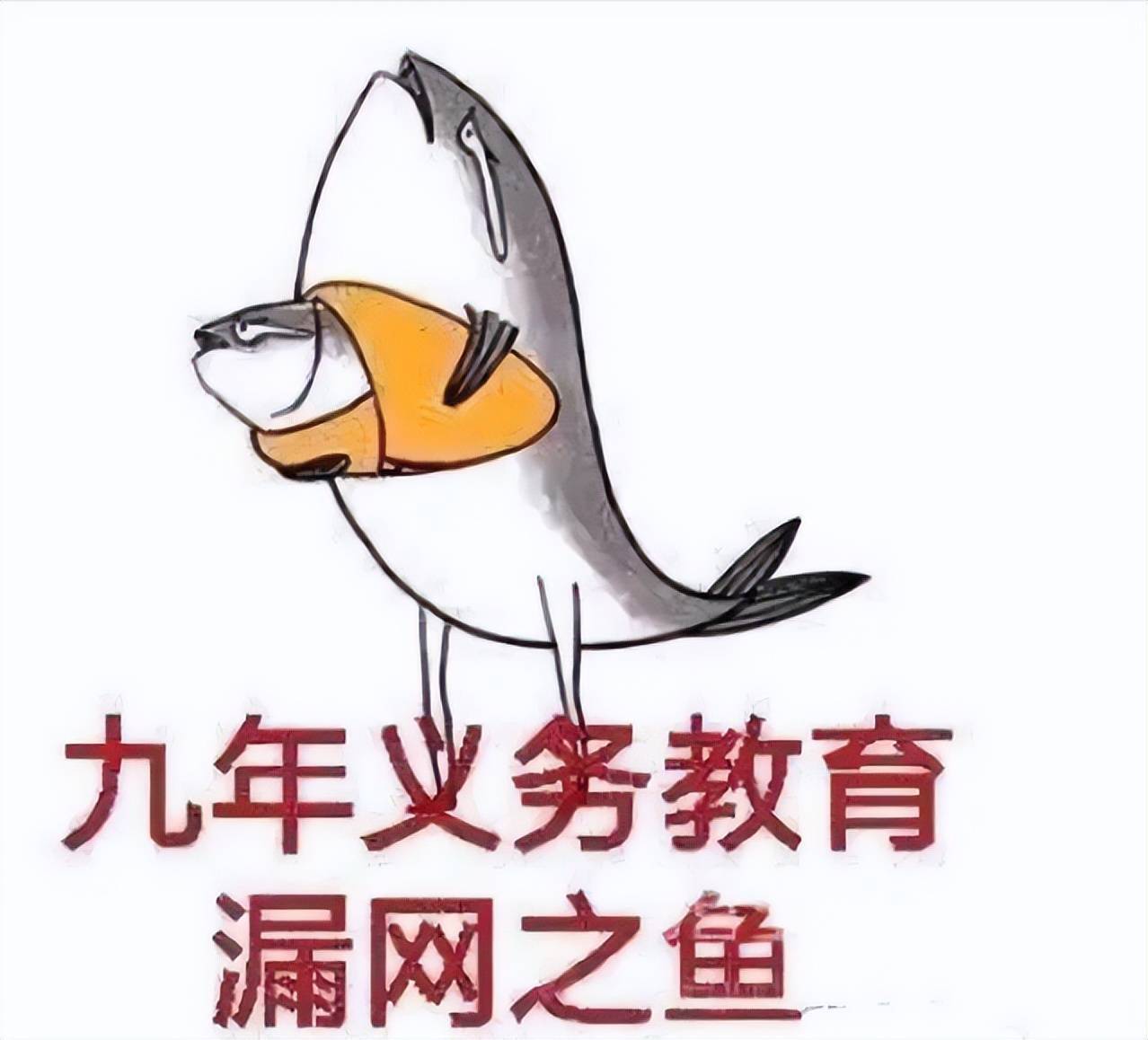 娱乐圈的漏洞有哪些类型（娱乐圈漏网之鱼）