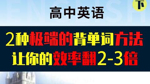 5分钟教会你“微乐陕西三代哪个挂好用!其实确实有挂