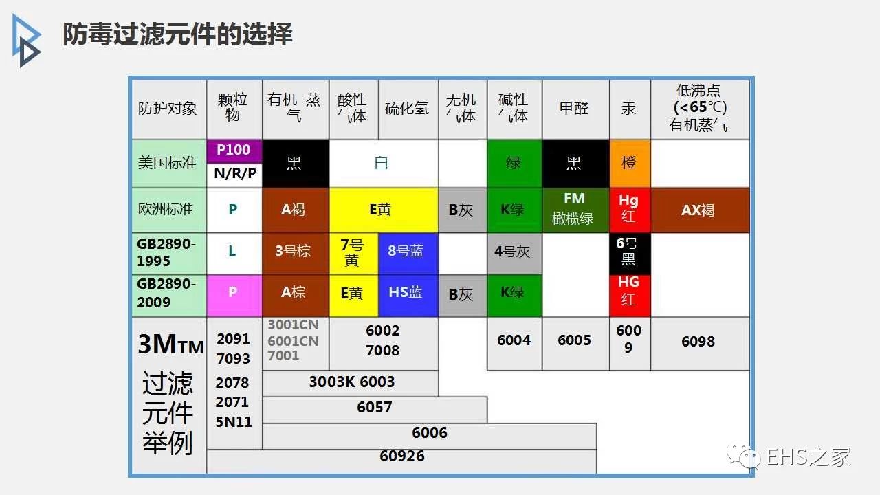 必看盘点揭秘!推牌九有哪些产品“推荐6个购买渠道