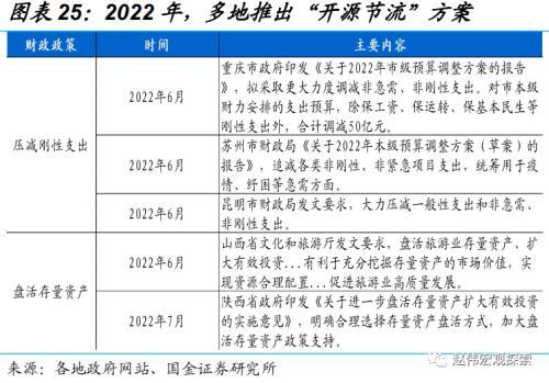 5分钟教会你“玩三公有什么技巧！2022已更新(今日//知乎)一《我来教教你怎么赢 》