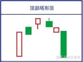 3分钟教你科普“金花技巧简单出老千方法设备“推荐9个购买渠道