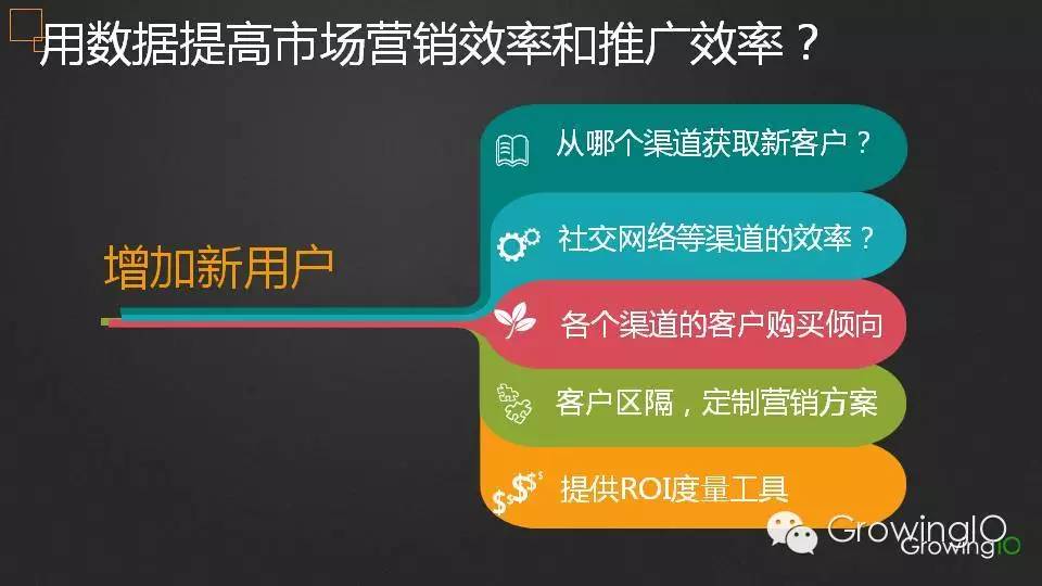 给大家爆料一下教你押宝作弊技巧十大方法“推荐6个购买渠道