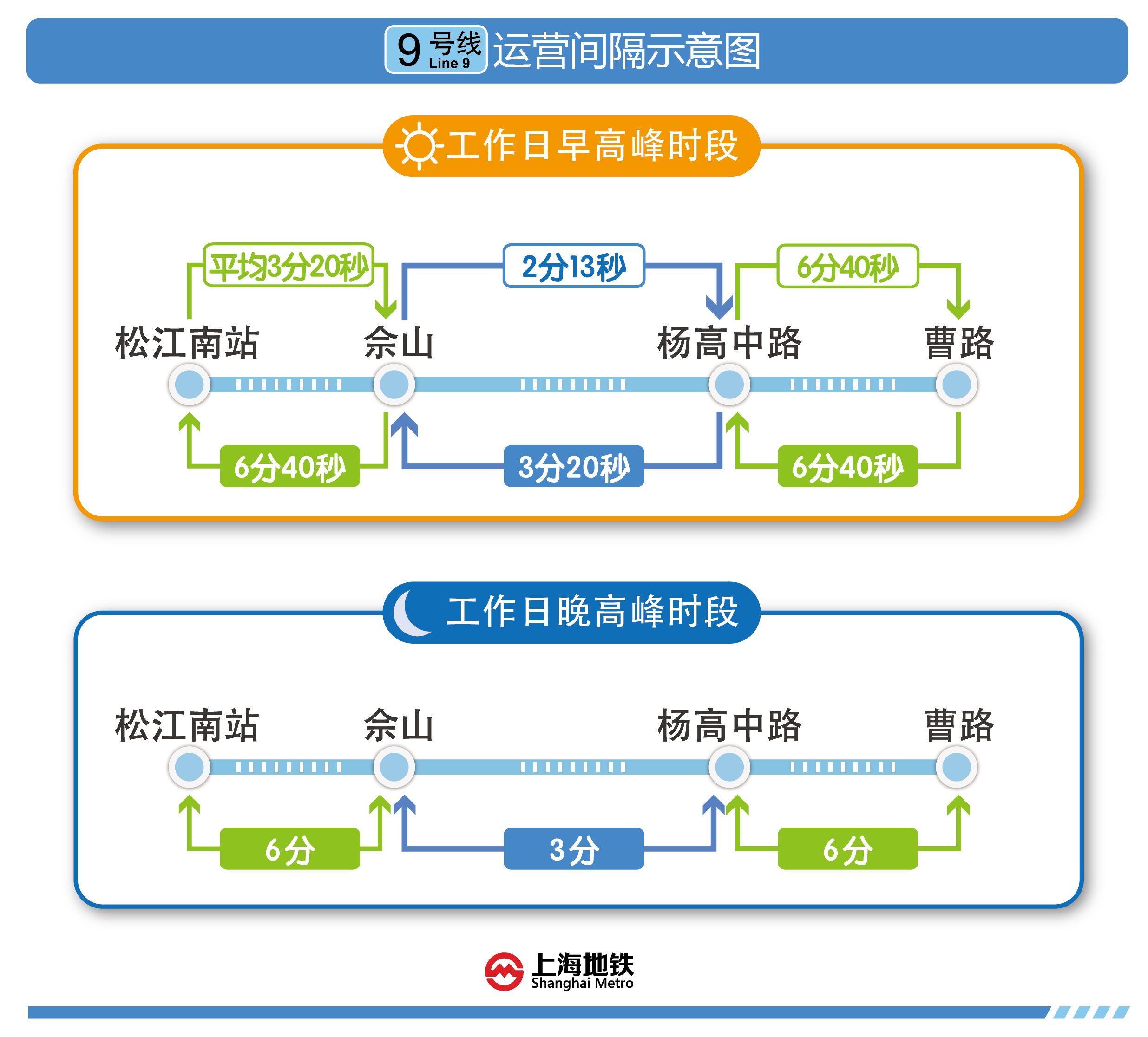 (2分钟介绍)“玩金花怎么样才能稳赢几招方法“推荐9个购买渠道