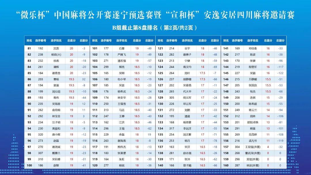 实测分享“微乐海南麻将那里有挂卖!其实确实有挂的