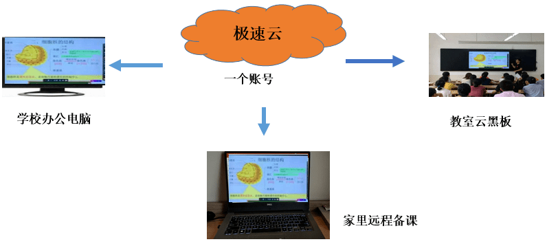 5分钟教会你“普通麻将机怎样做才能赢“推荐1个购买渠道