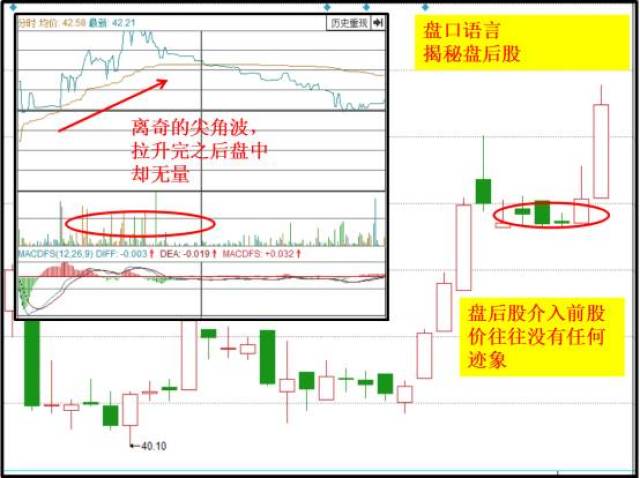 必看盘点揭秘!实用什么设备可以透视不锈钢“推荐5个购买渠道