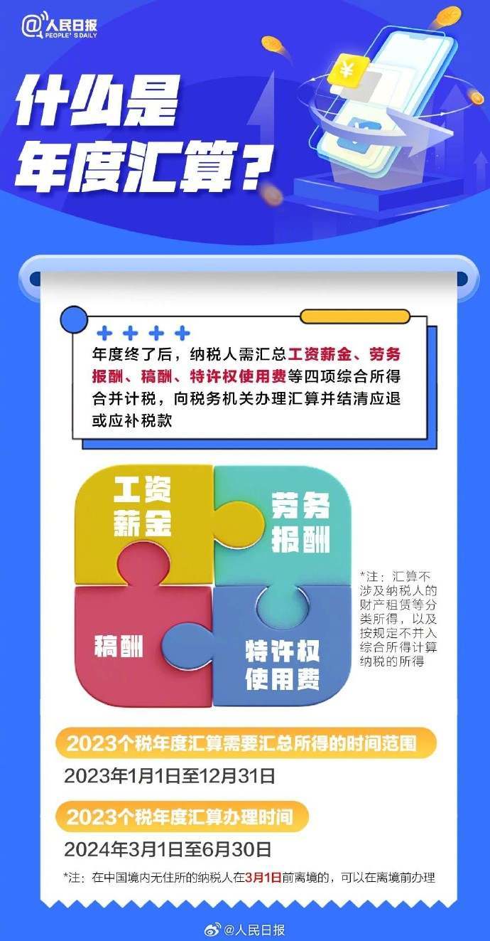 教程辅助“打三公是靠运气还是技术_《爱问知识人 使用说明》