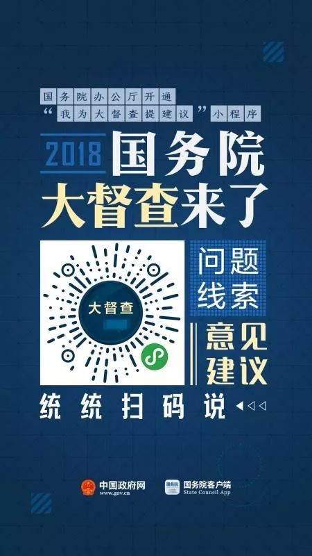 火爆全网!科普受欢迎的高手是怎么堵三公的“推荐5个购买渠道