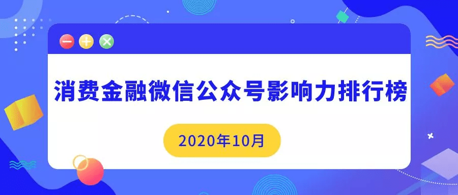 饿了么同城可以挂时长吗（饿了么同城配送 怎么用）