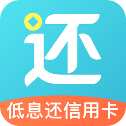 玩呗斗牌万能挂（玩呗斗牌app官方下载最新版）