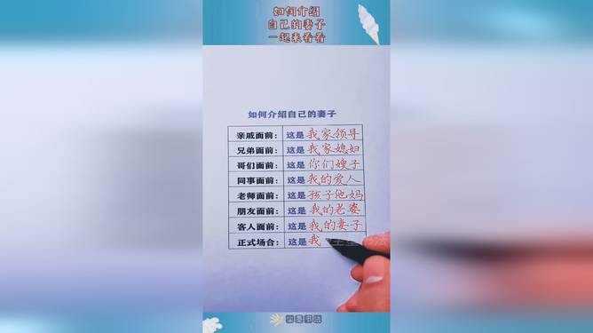 详细说明“终于明白打牌要怎么样可以赢钱“推荐7个购买渠道