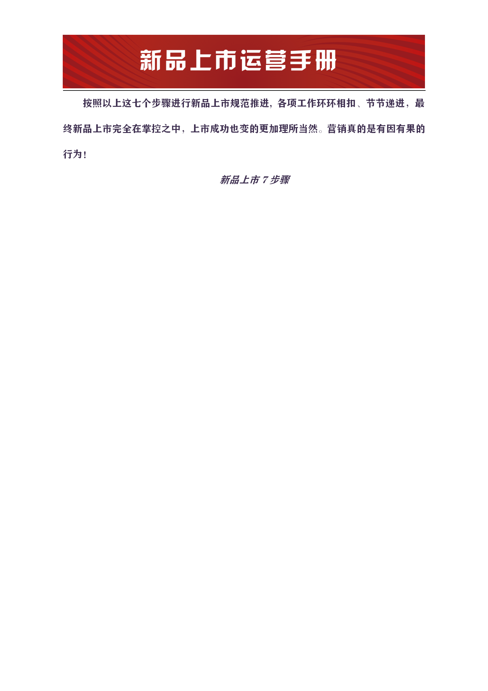 详细说明“必看看普通牛皮信封数字“推荐8个购买渠道