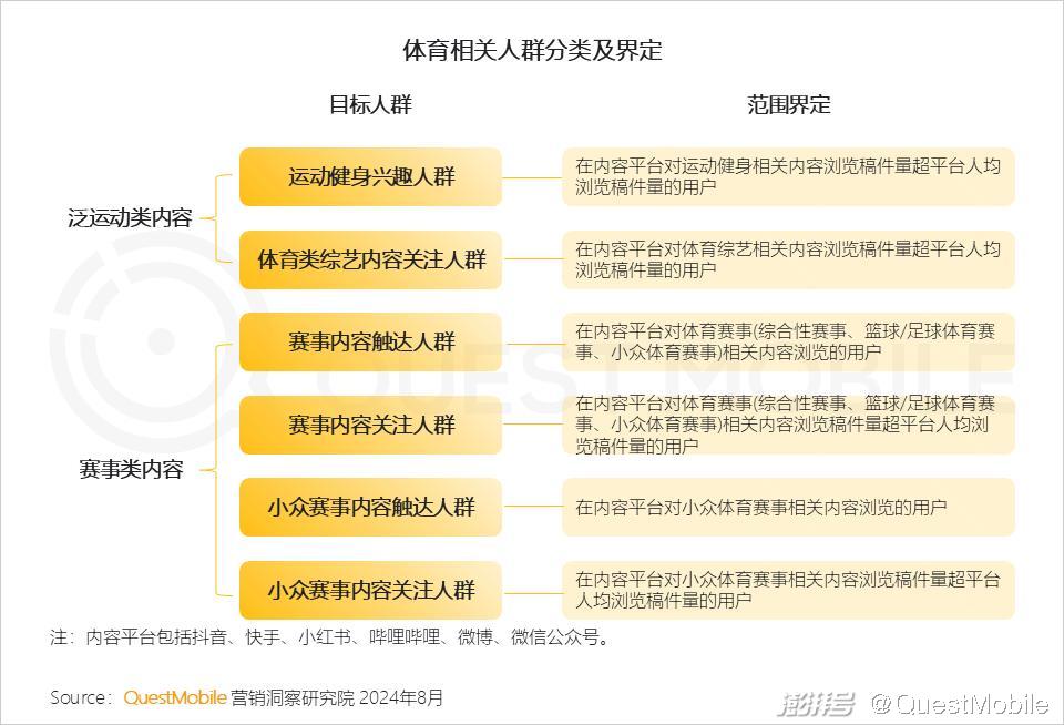 火爆全网!十点最简单出老 千工具_《爱问知识人 使用说明》