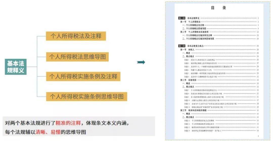 厉害了!人炸金花技巧=我来怎么赢 “推荐2个购买渠道