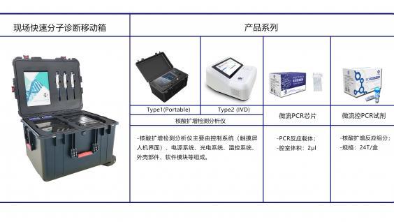 (2分钟介绍)“普通牌炸金花作弊最新仪器价格多少—详细解说+新浪科技