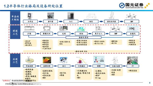 「热点资讯」玩斗牛用什么仪器设备好啊“推荐6个购买渠道