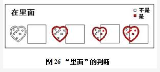 5分钟教会你“怎么在普通牌上做记号—详细解说+新浪科技