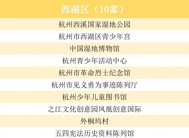 我来教教大家“教你打金花出千必胜绝技“推荐7个购买渠道