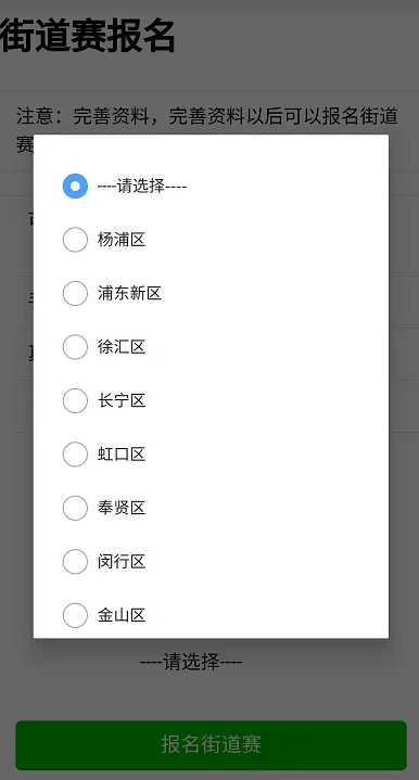 三分钟了解&quot;玩三公拿大牌三招方法大揭秘“推荐8个购买渠道