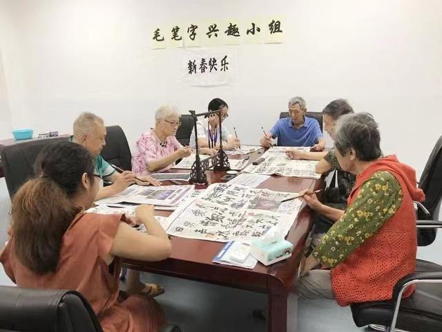 棋牌室挂什么字有韵味（棋牌室适合挂什么字）