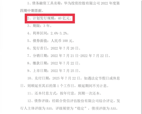 5分钟教会你“价廉又所值怎样给牌做记号容易认“推荐6个购买渠道