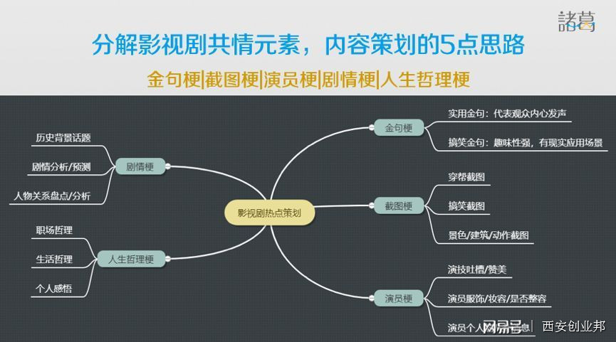 「热点资讯」玩十点半老输怎么办“推荐4个购买渠道