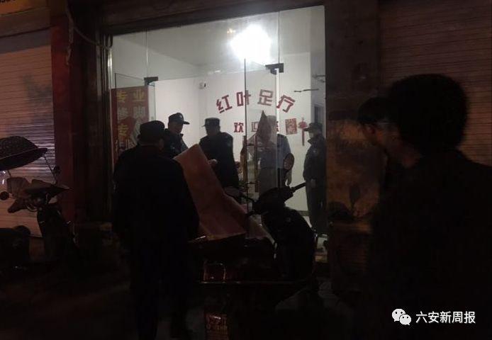 无人自助棋牌怎么开挂教程（扫码支付无人棋牌室）