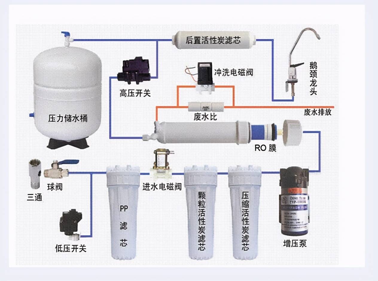 厉害了!实用打三公听牌产品多少钱一套_《爱问知识人 使用说明》