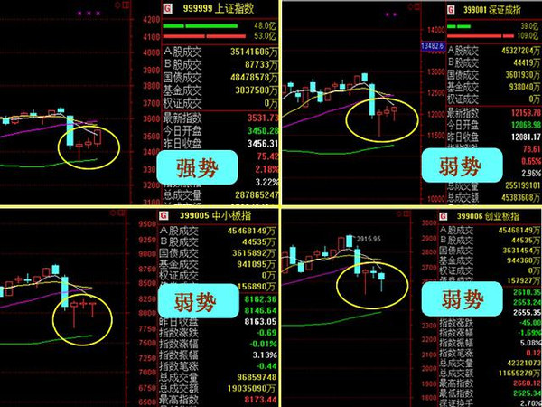 一分钟教你“德扑之星透视辅助—真实可以装挂