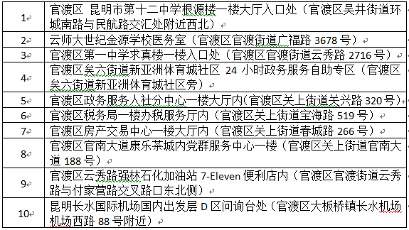 (2分钟介绍)“炸-金花怎么临时做记号“推荐4个购买渠道