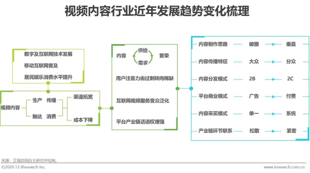 我来教教大家“实用三公必赢小偏方“推荐4个购买渠道