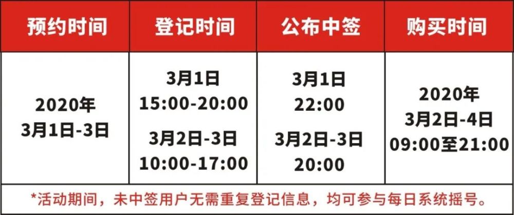 详细说明“我来打牌怎么样才能赢钱“推荐9个购买渠道