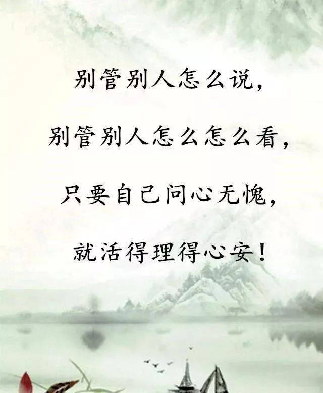 麻将馆适合挂什么图片好（麻将馆适合挂什么图片好看）