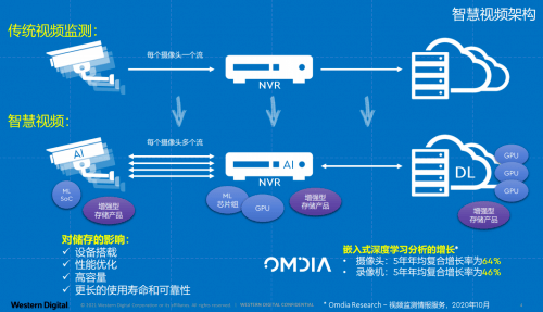 微乐开挂方法教程视频下载（微乐游戏开挂教程）