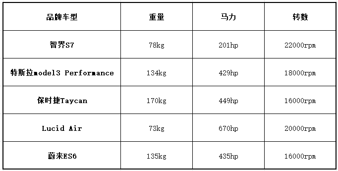 (2分钟介绍)“实用三公报数机多少钱一台“推荐4个购买渠道