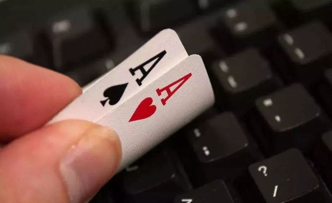 棋牌娱乐漏洞多吗（棋牌漏洞技术教程）