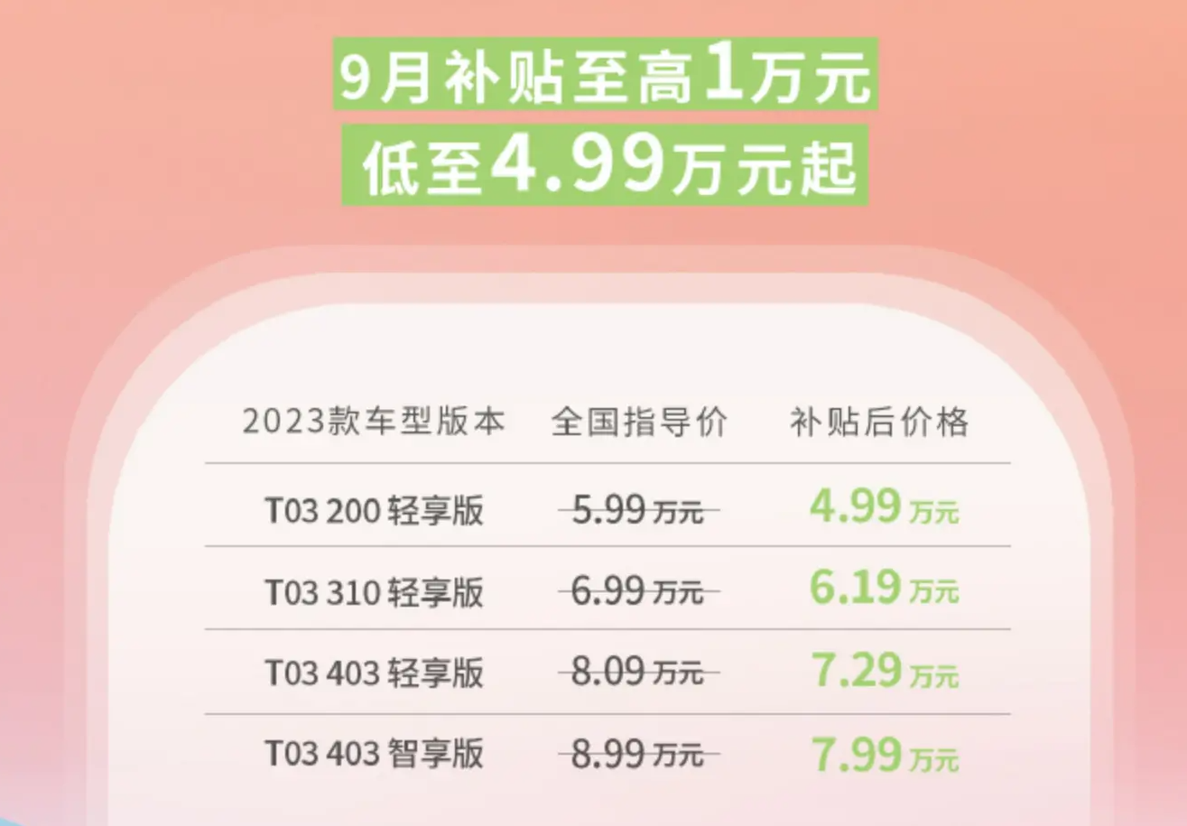 跑得快怎么买挂（跑得快买的挂能用吗）